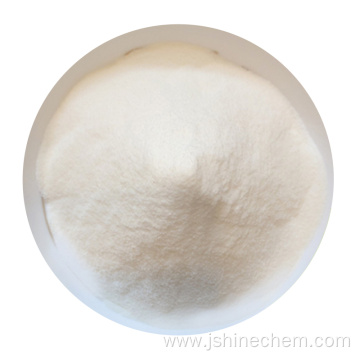 High Quality Organic L Theanine Powder